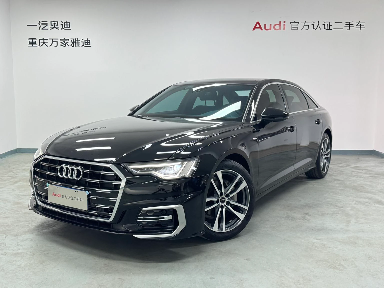Main__Slider__Photo:undefined undefined 2023-0