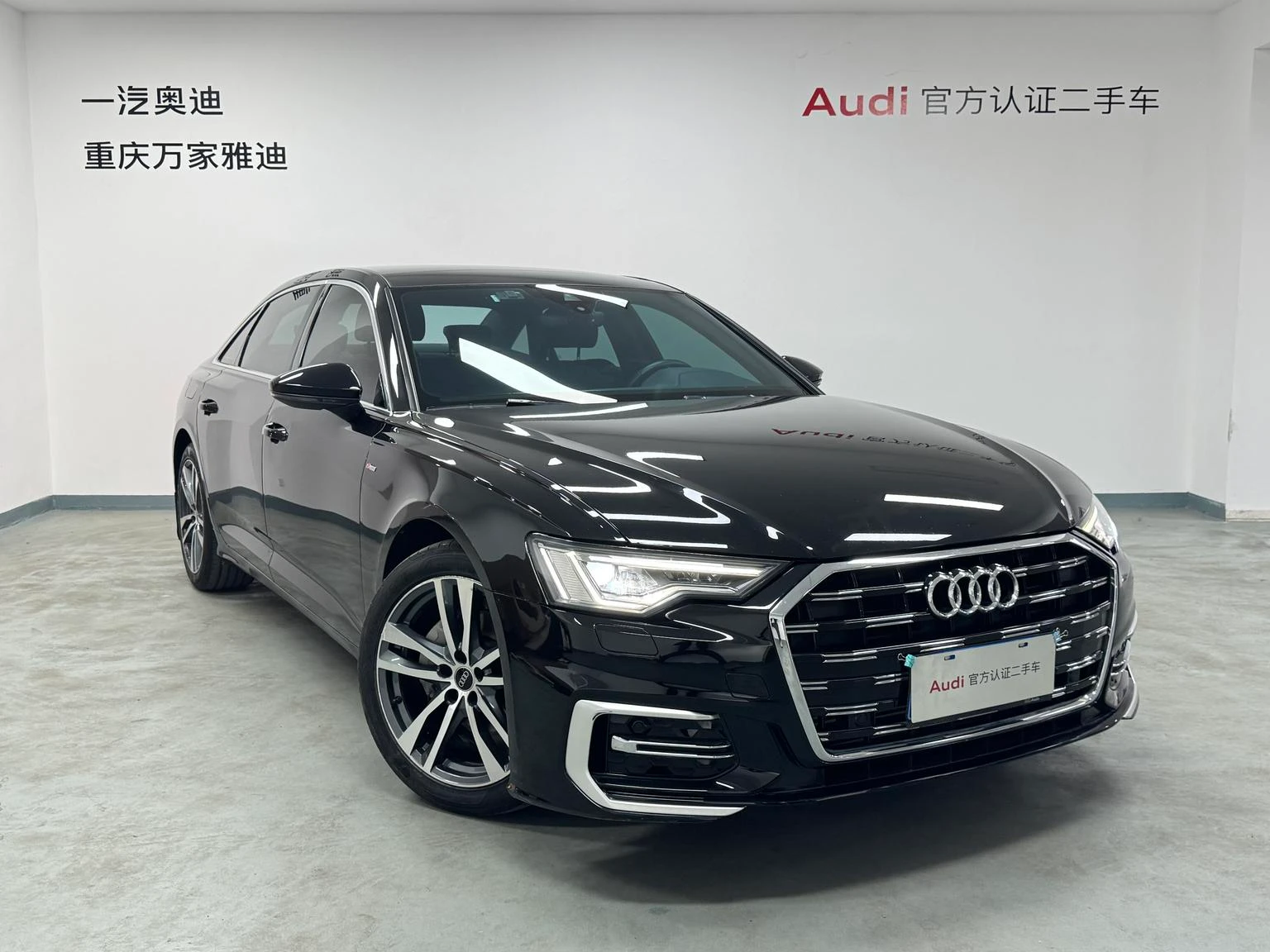 Main__Slider__Photo:undefined undefined 2023-1