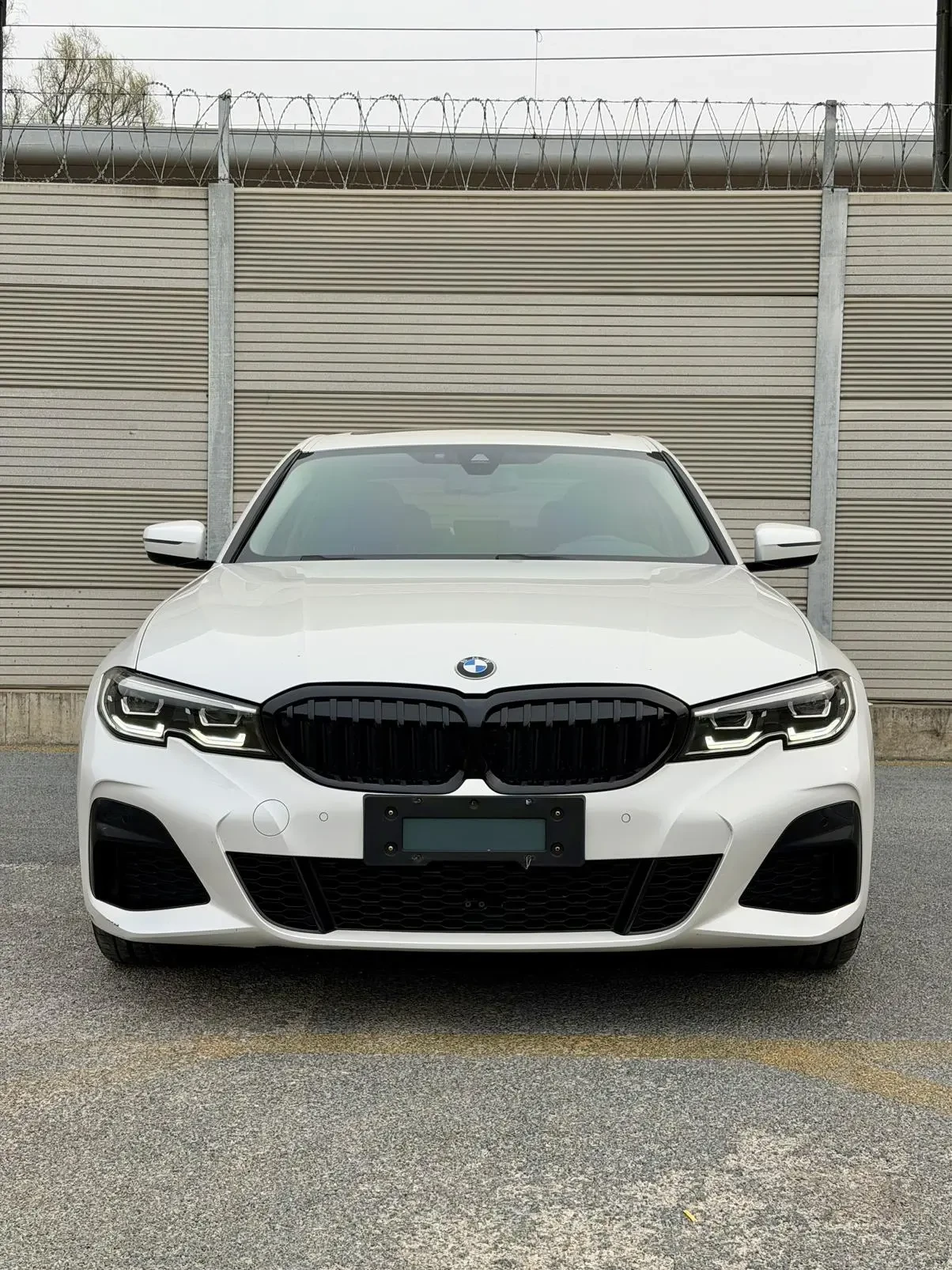 Main__Slider__Photo:undefined undefined 2020-1