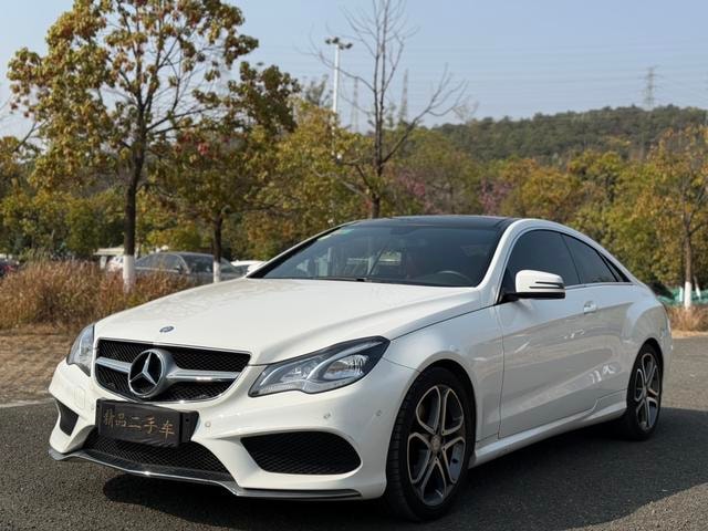 Main__Slider__Photo:undefined undefined 2014-0