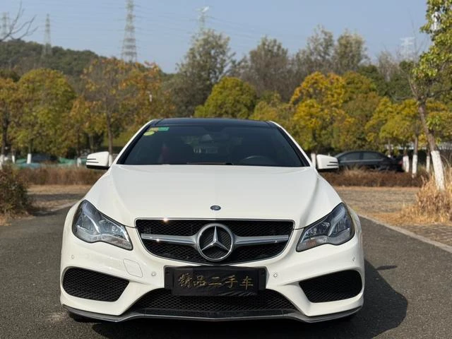 Main__Slider__Photo:undefined undefined 2014-1