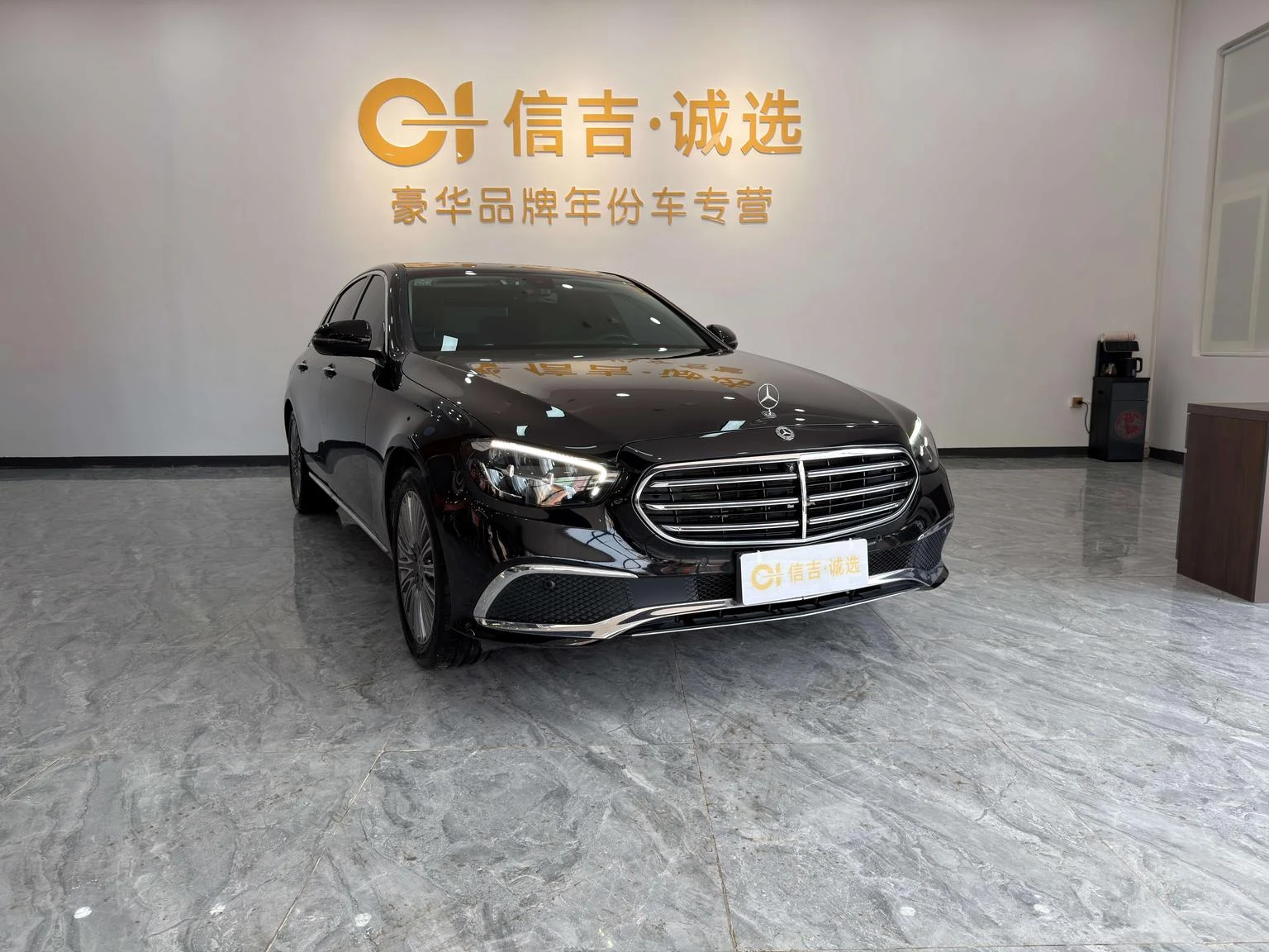 Main__Slider__Photo:undefined undefined 2021-1