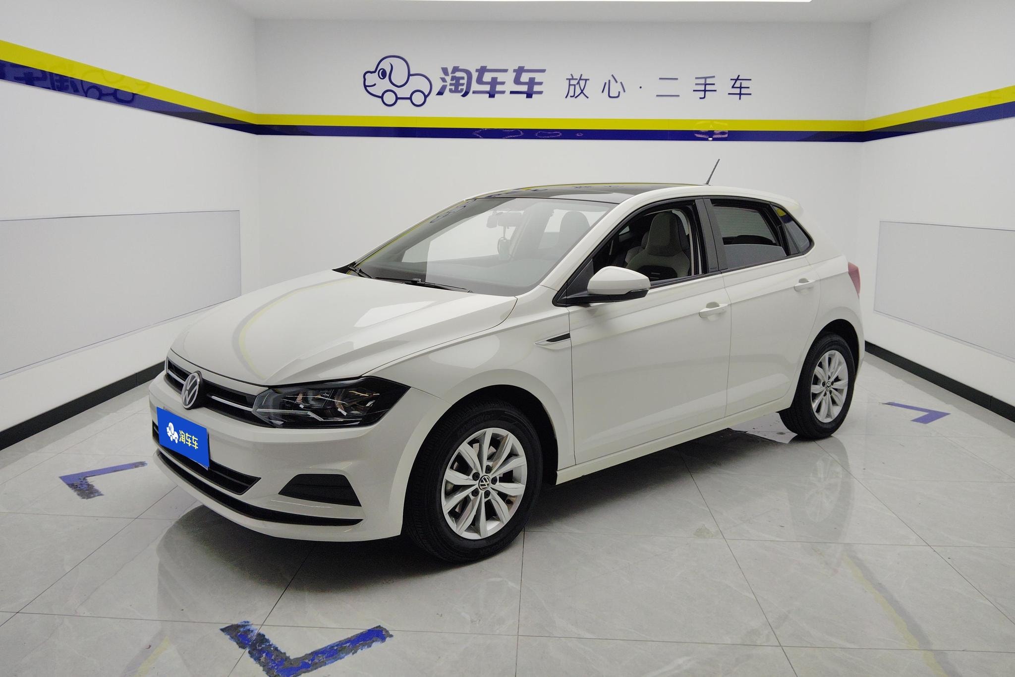 Main__Slider__Photo:undefined undefined 2021-0