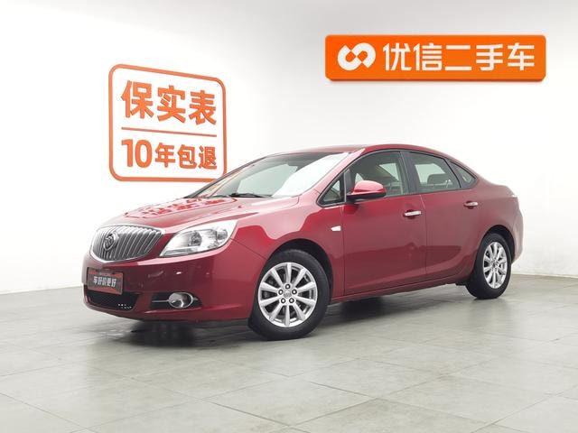 Main__Slider__Photo:undefined undefined 2013-0