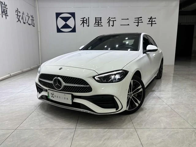 Main__Slider__Photo:undefined undefined 2025-0