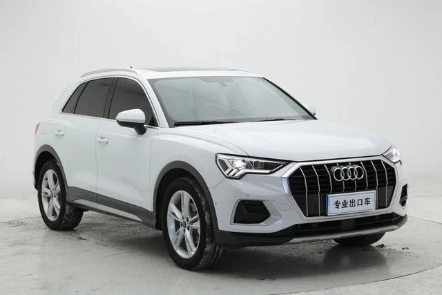 Main__Slider__Photo:undefined undefined 2021-1
