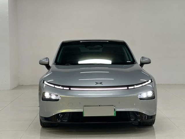 Main__Slider__Photo:undefined undefined 2020-1