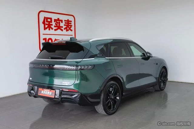 Main__Slider__Photo:undefined undefined 2024-1