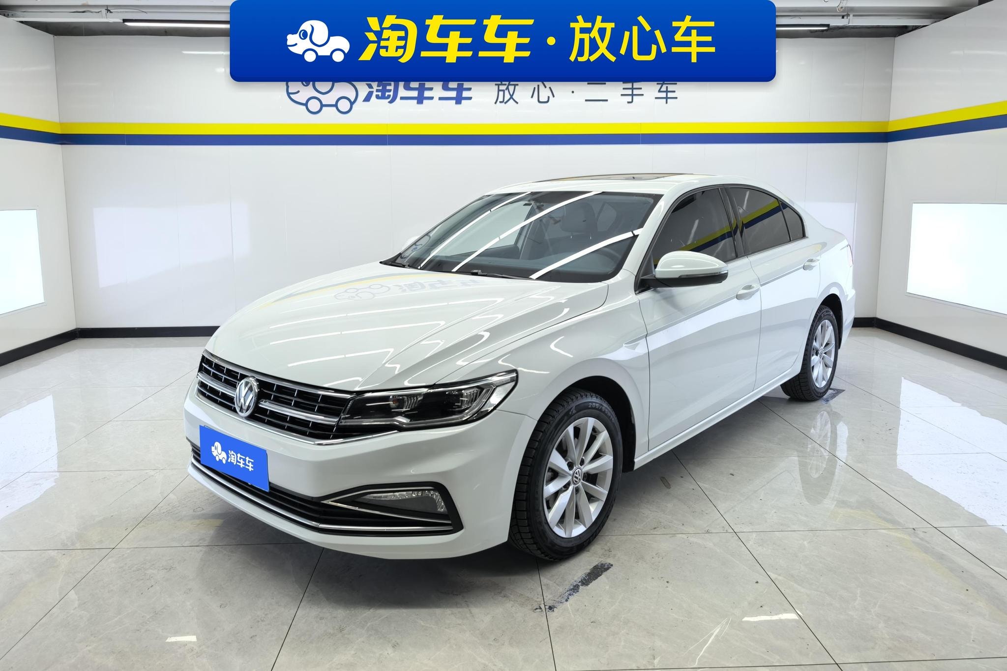 Main__Slider__Photo:undefined undefined 2020-0