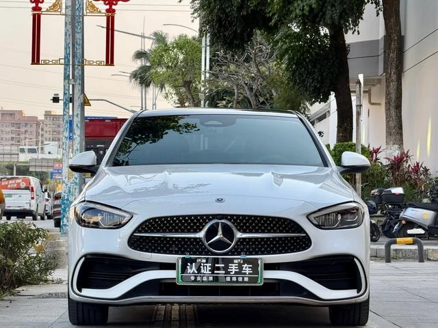 Main__Slider__Photo:undefined undefined 2023-1
