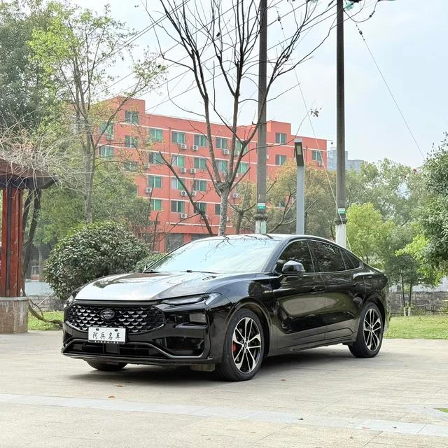 Main__Slider__Photo:undefined undefined 2022-1