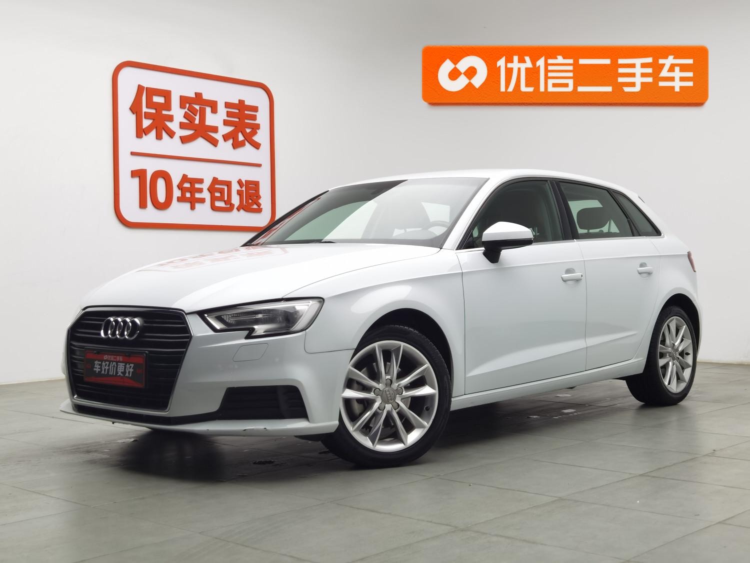 Main__Slider__Photo:undefined undefined 2018-0