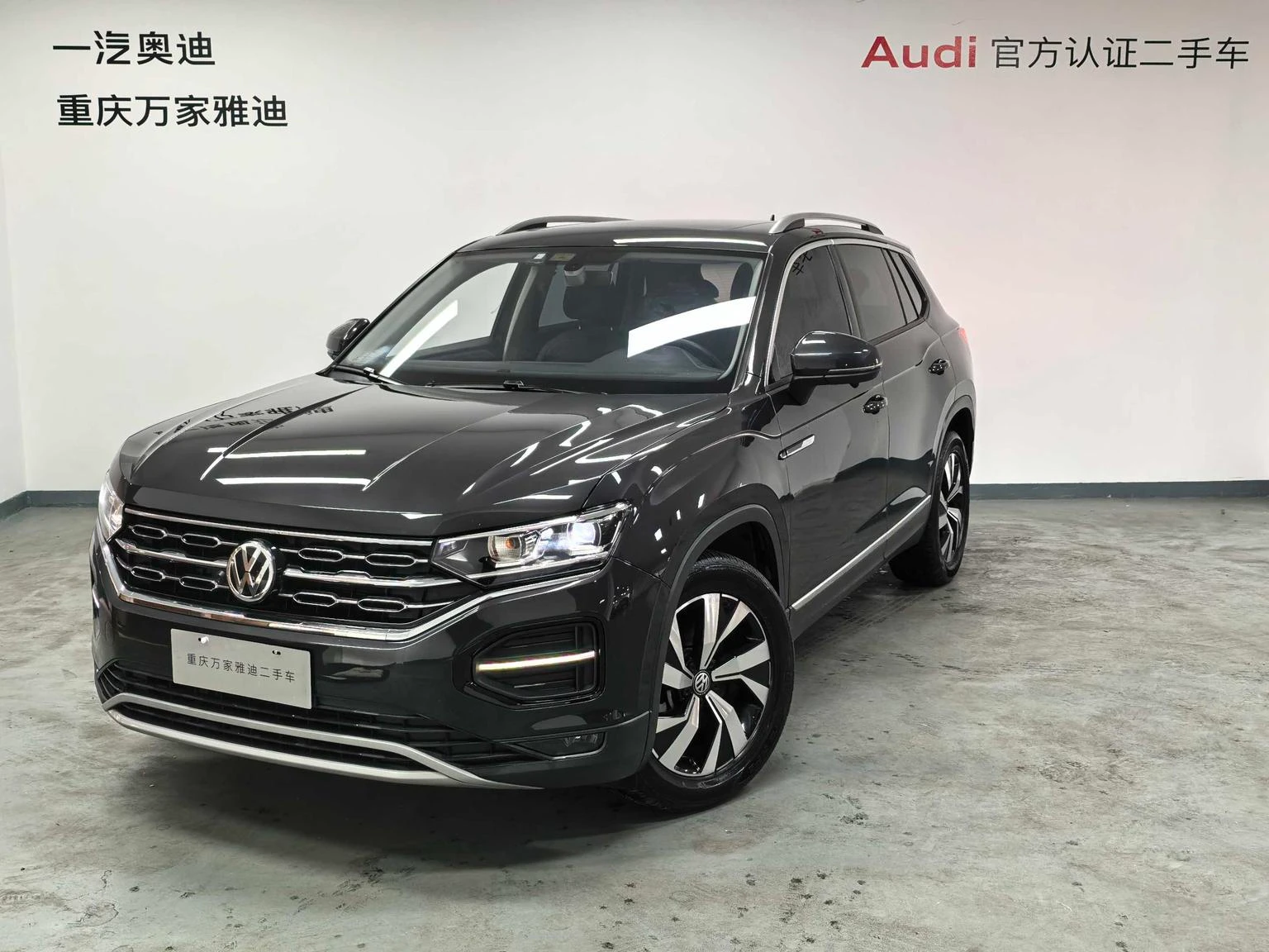 Main__Slider__Photo:undefined undefined 2021-0