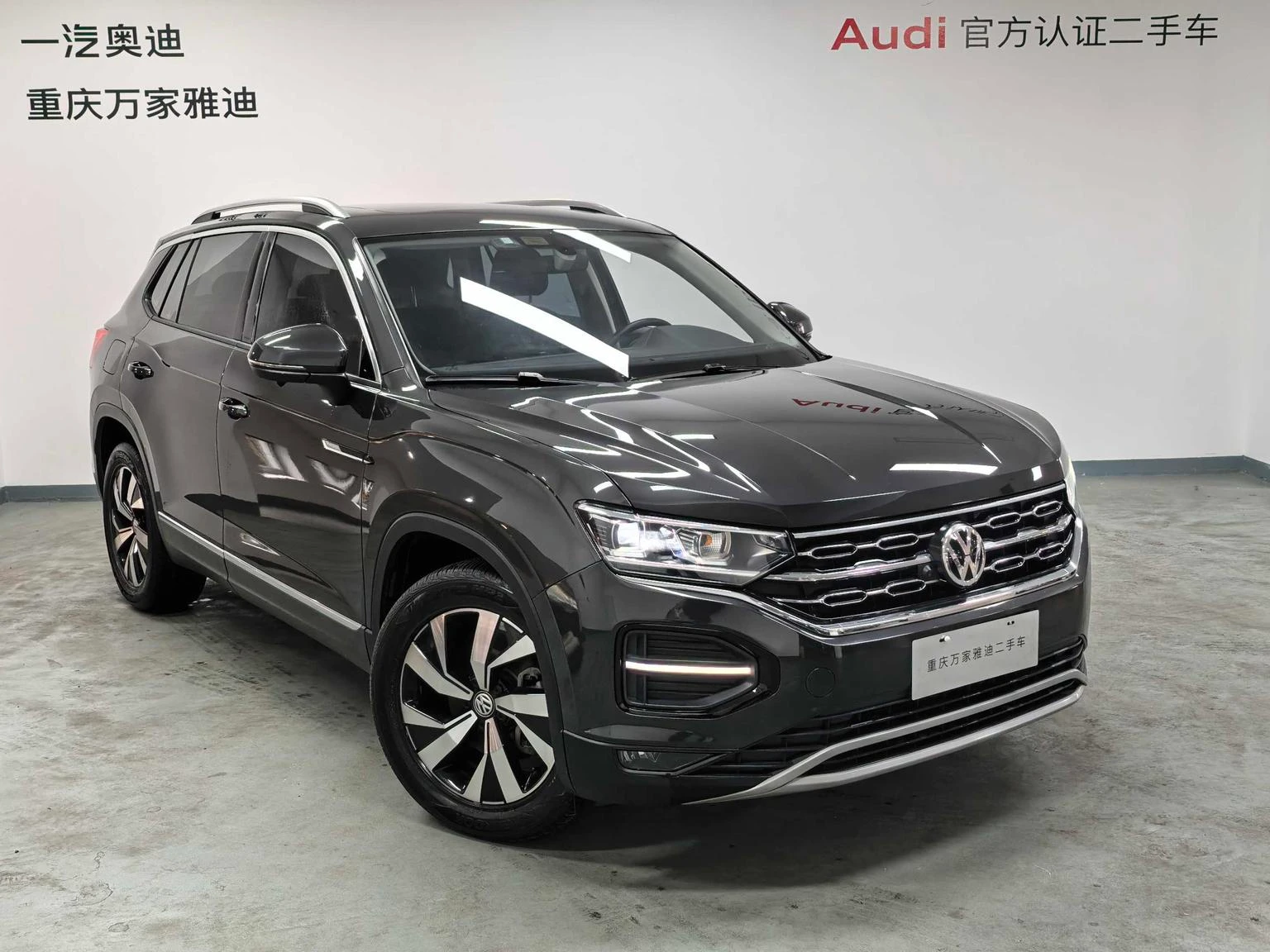 Main__Slider__Photo:undefined undefined 2021-1