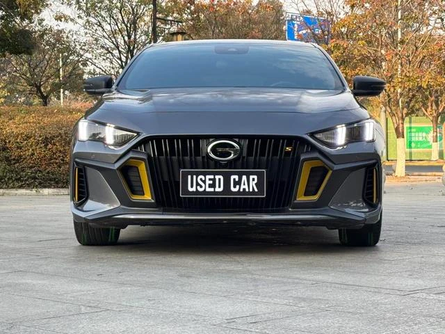 Main__Slider__Photo:undefined undefined 2021-1