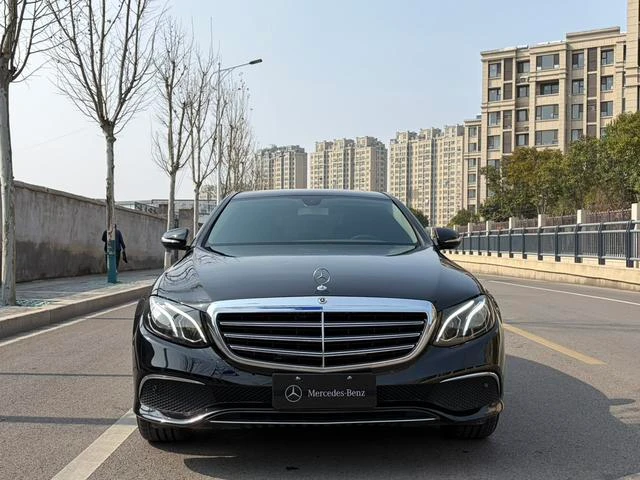 Main__Slider__Photo:undefined undefined 2019-1