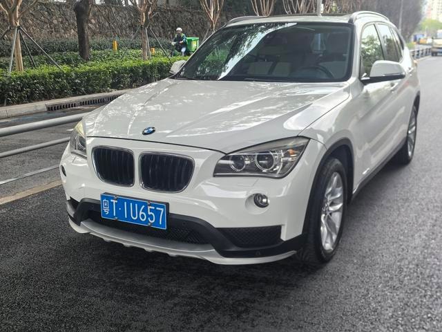 Main__Slider__Photo:undefined undefined 2014-0