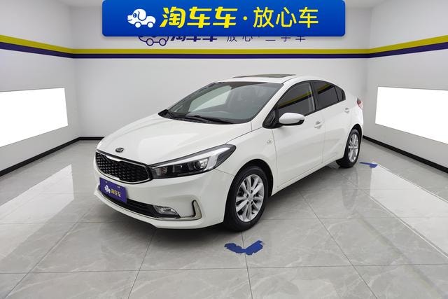 Main__Slider__Photo:undefined undefined 2016-0