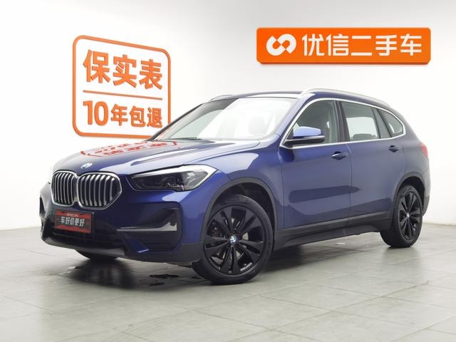 Main__Slider__Photo:undefined undefined 2020-0
