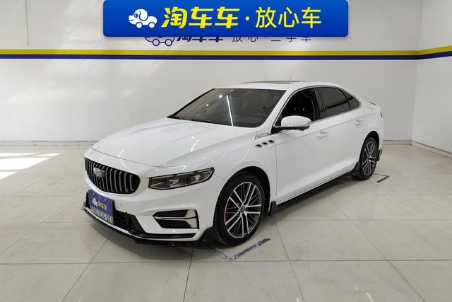 Main__Slider__Photo:undefined undefined 2023-0