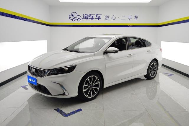 Main__Slider__Photo:undefined undefined 2021-0