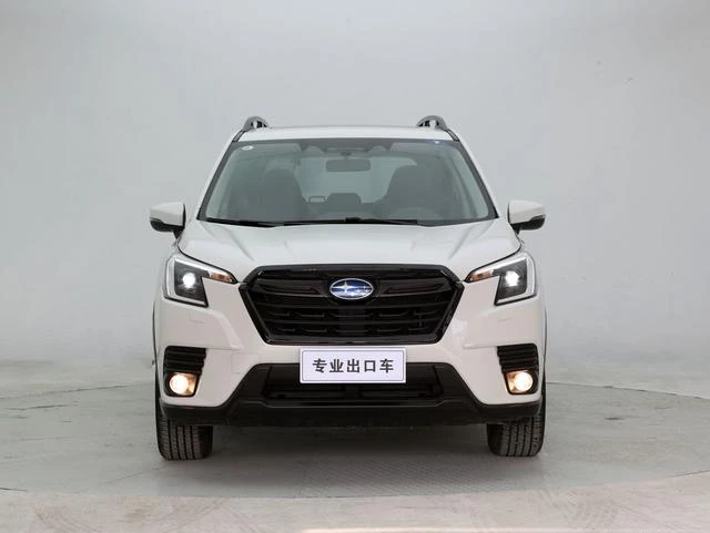 Main__Slider__Photo:undefined undefined 2022-1