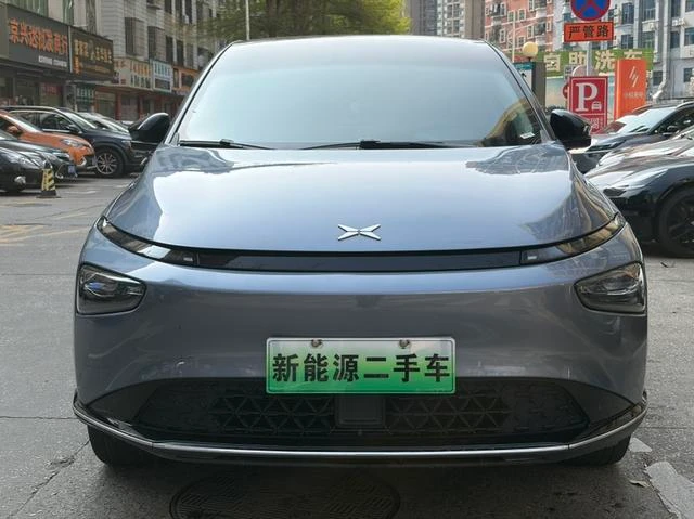 Main__Slider__Photo:undefined undefined 2022-1