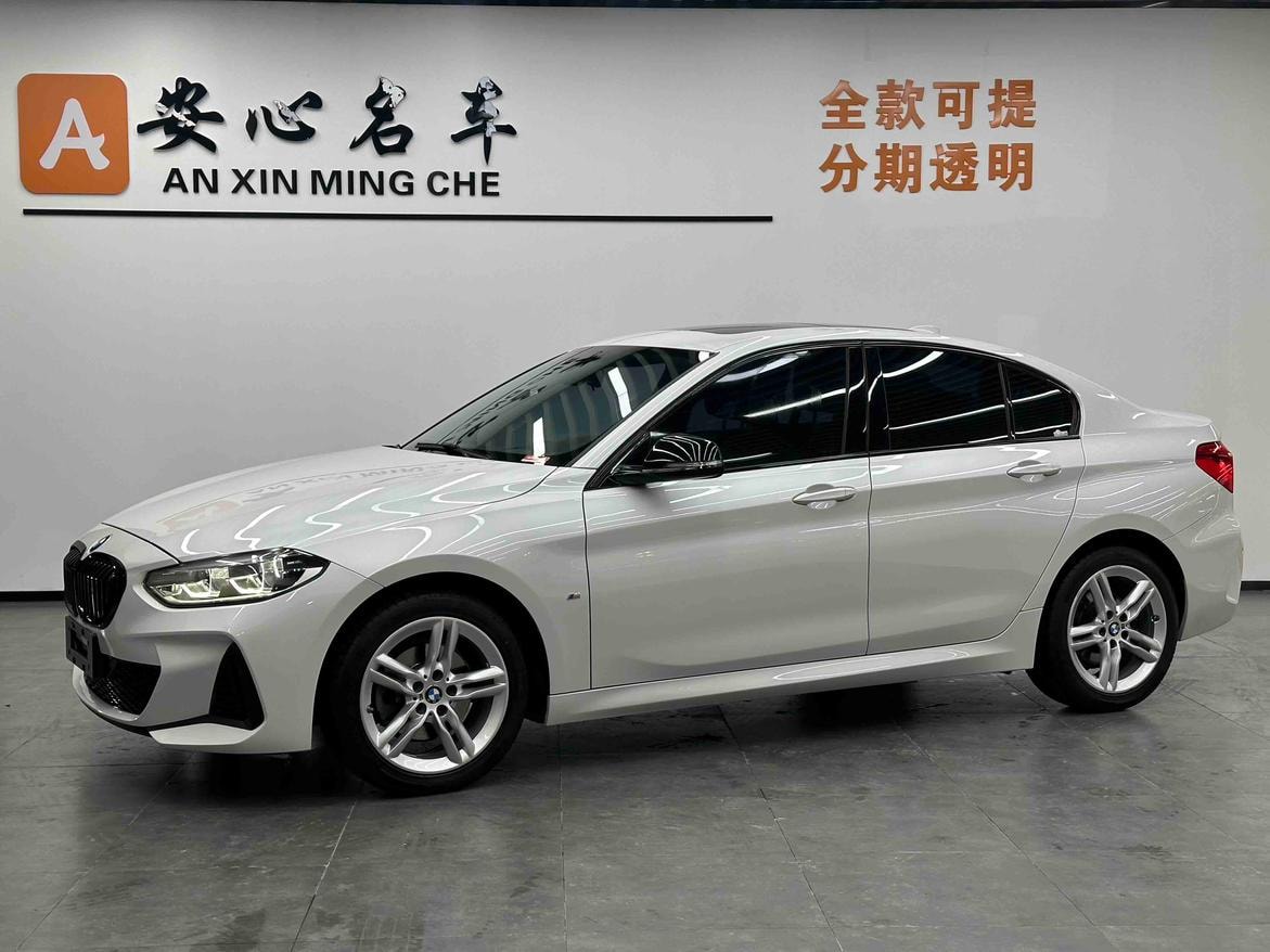Main__Slider__Photo:undefined undefined 2021-0