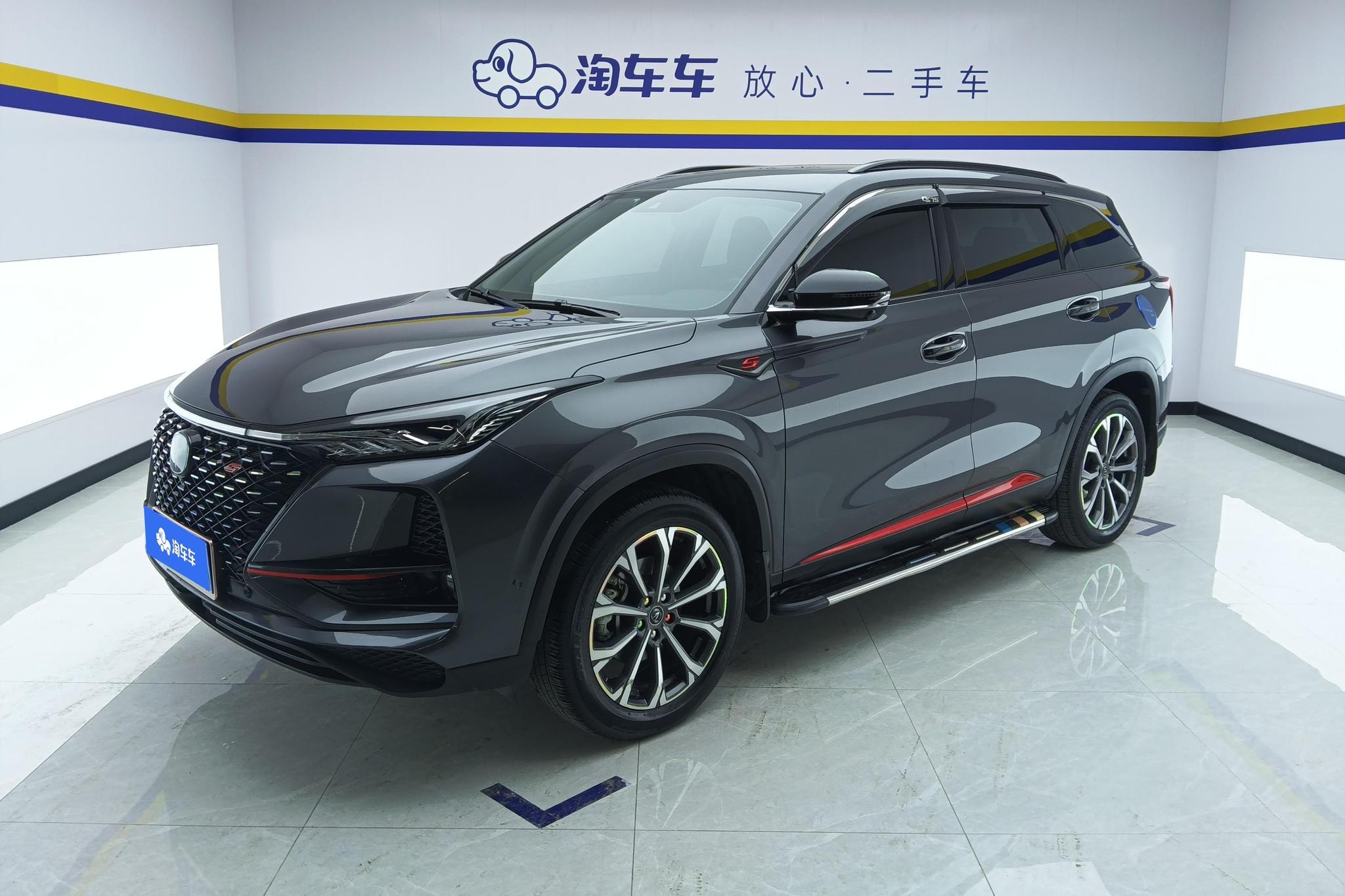 Main__Slider__Photo:undefined undefined 2020-0
