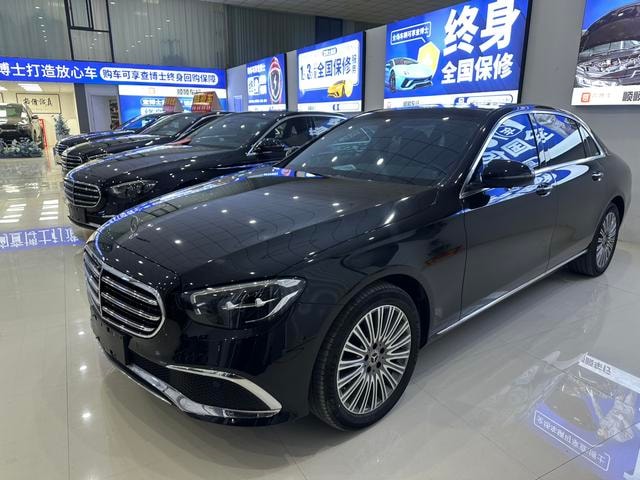 Main__Slider__Photo:undefined undefined 2021-0