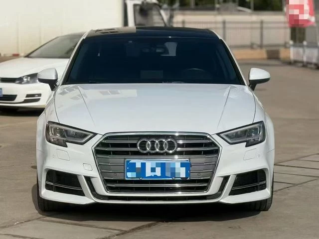 Main__Slider__Photo:undefined undefined 2020-1