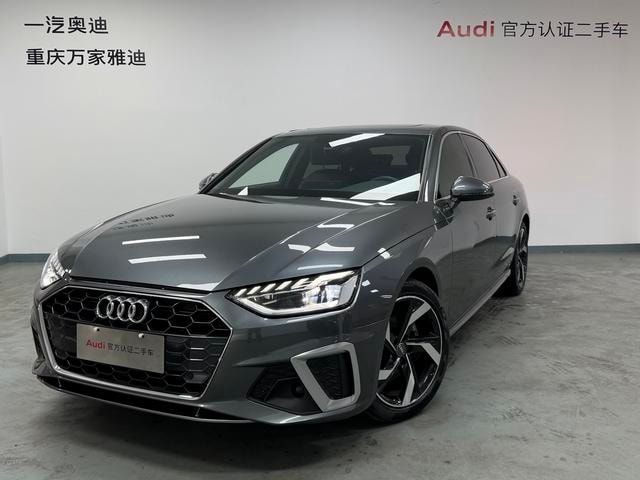 Main__Slider__Photo:undefined undefined 2021-0