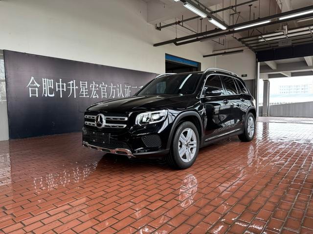 Main__Slider__Photo:undefined undefined 2022-0