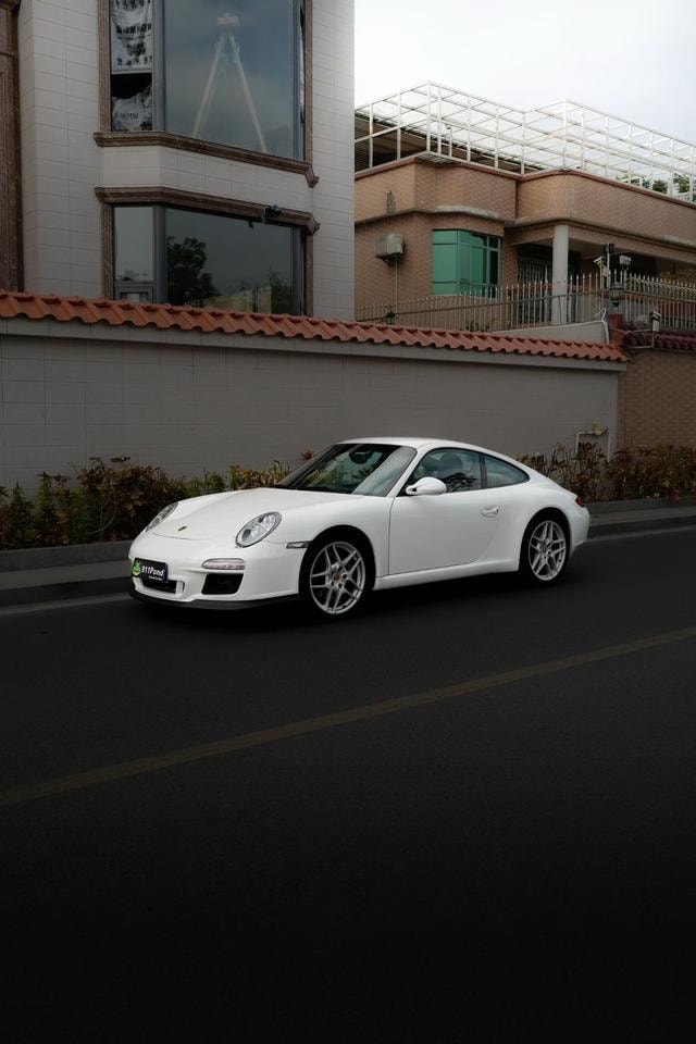 Main__Slider__Photo:undefined undefined 2010-0
