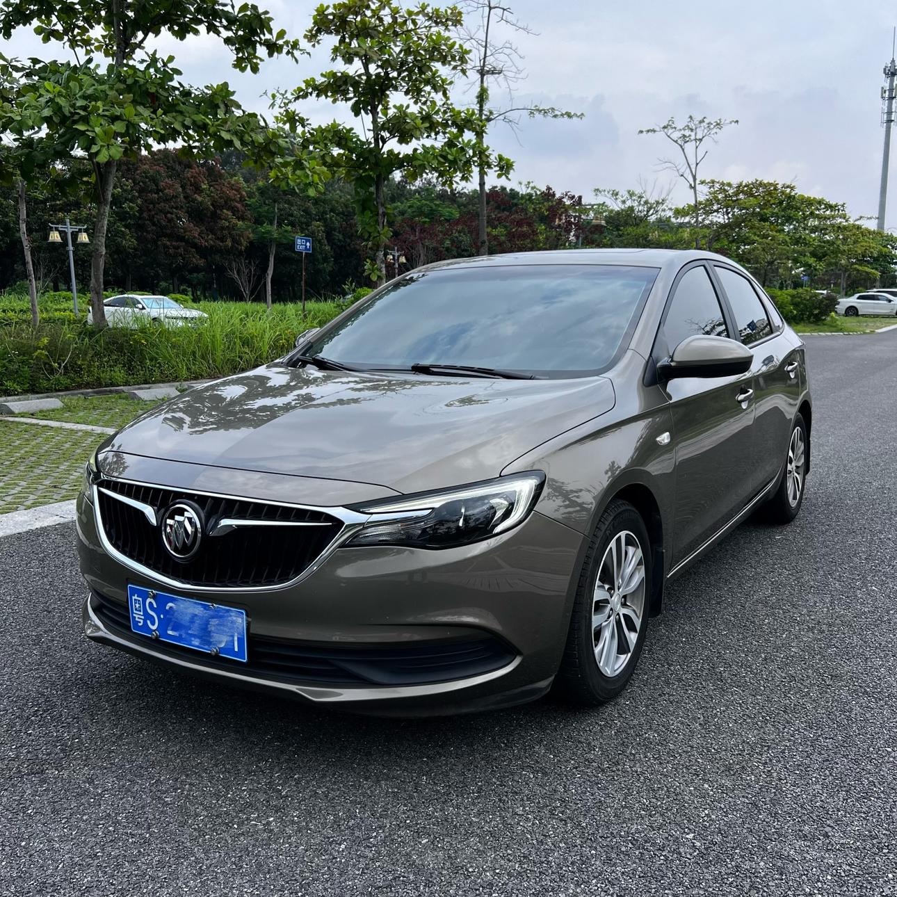 Main__Slider__Photo:undefined undefined 2019-0