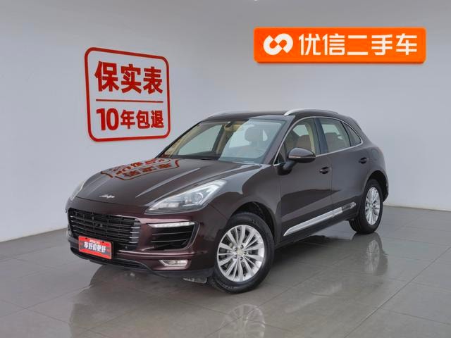 Main__Slider__Photo:undefined undefined 2017-0