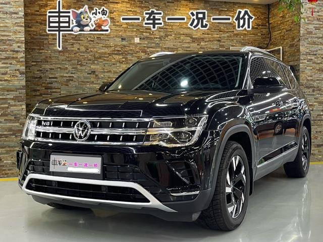 Main__Slider__Photo:undefined undefined 2021-0