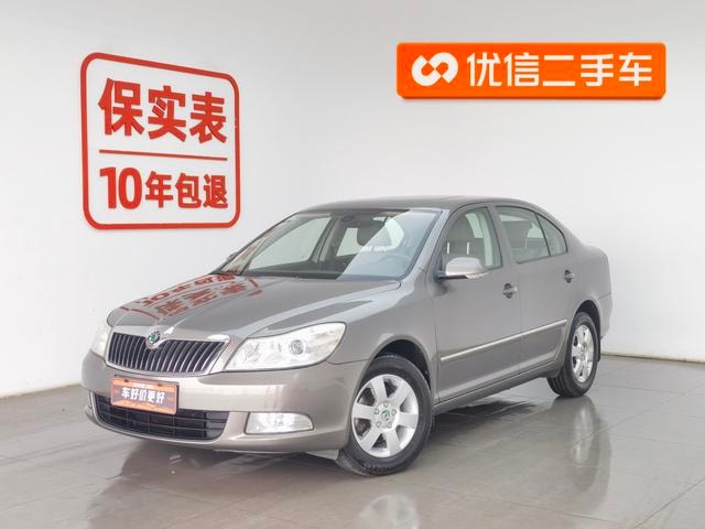 Main__Slider__Photo:undefined undefined 2012-0