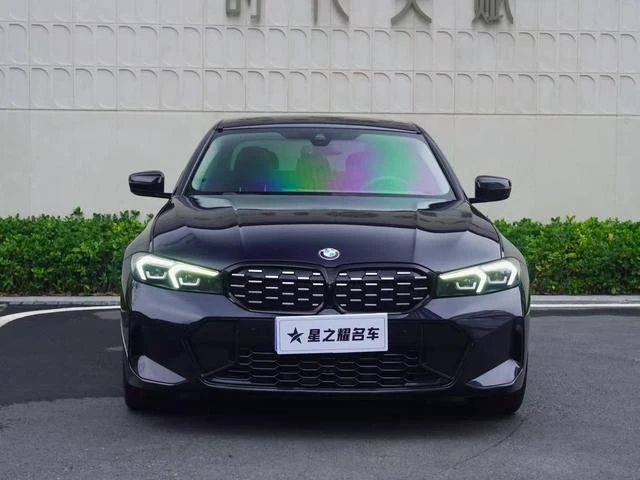 Main__Slider__Photo:undefined undefined 2023-1