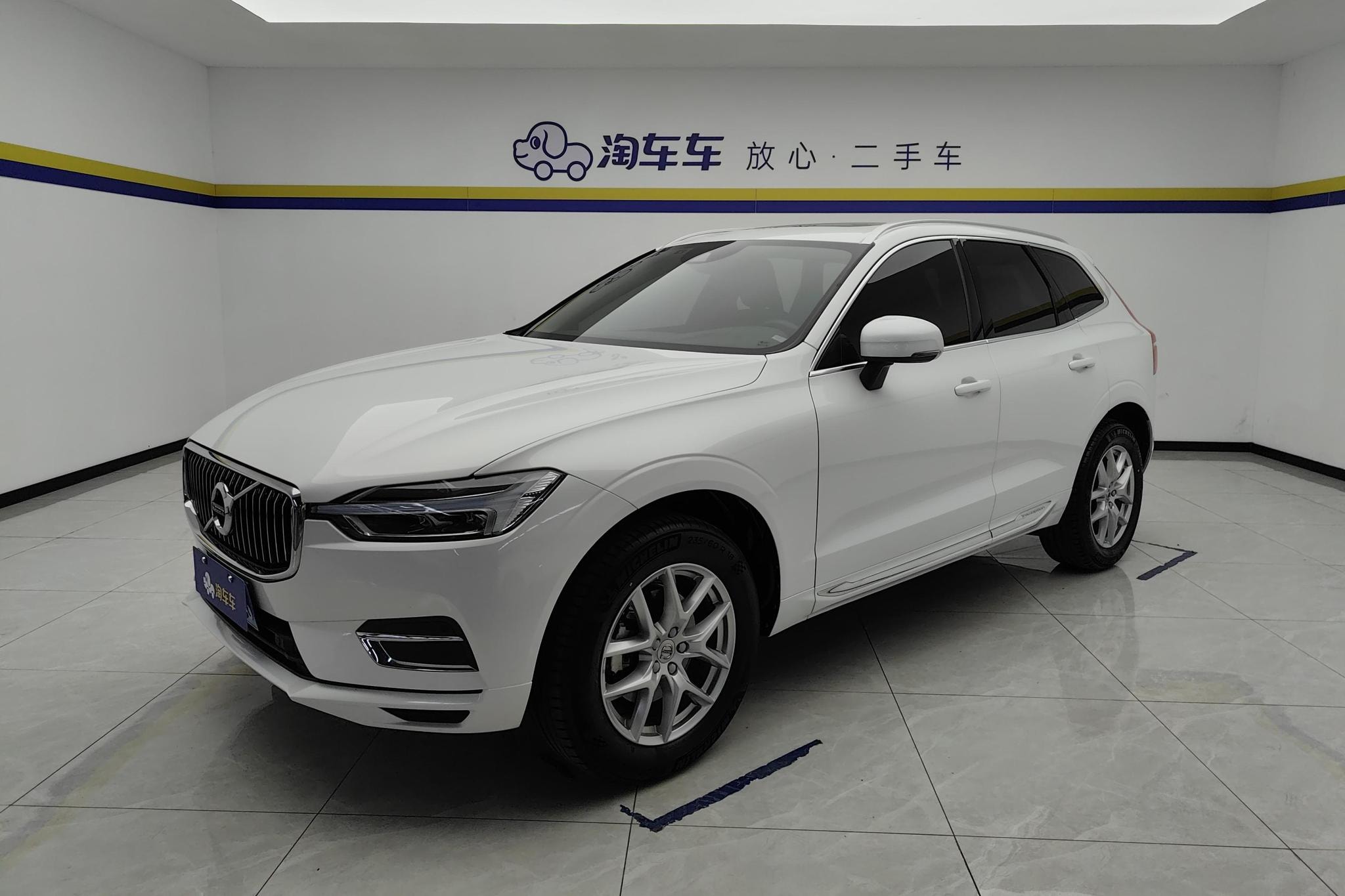 Main__Slider__Photo:undefined undefined 2020-0