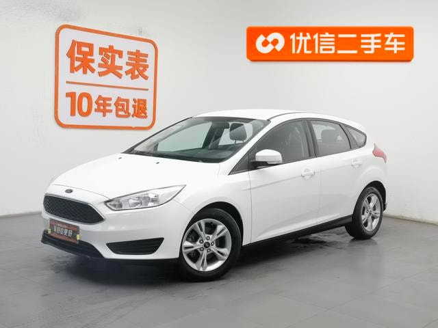 Main__Slider__Photo:undefined undefined 2018-0