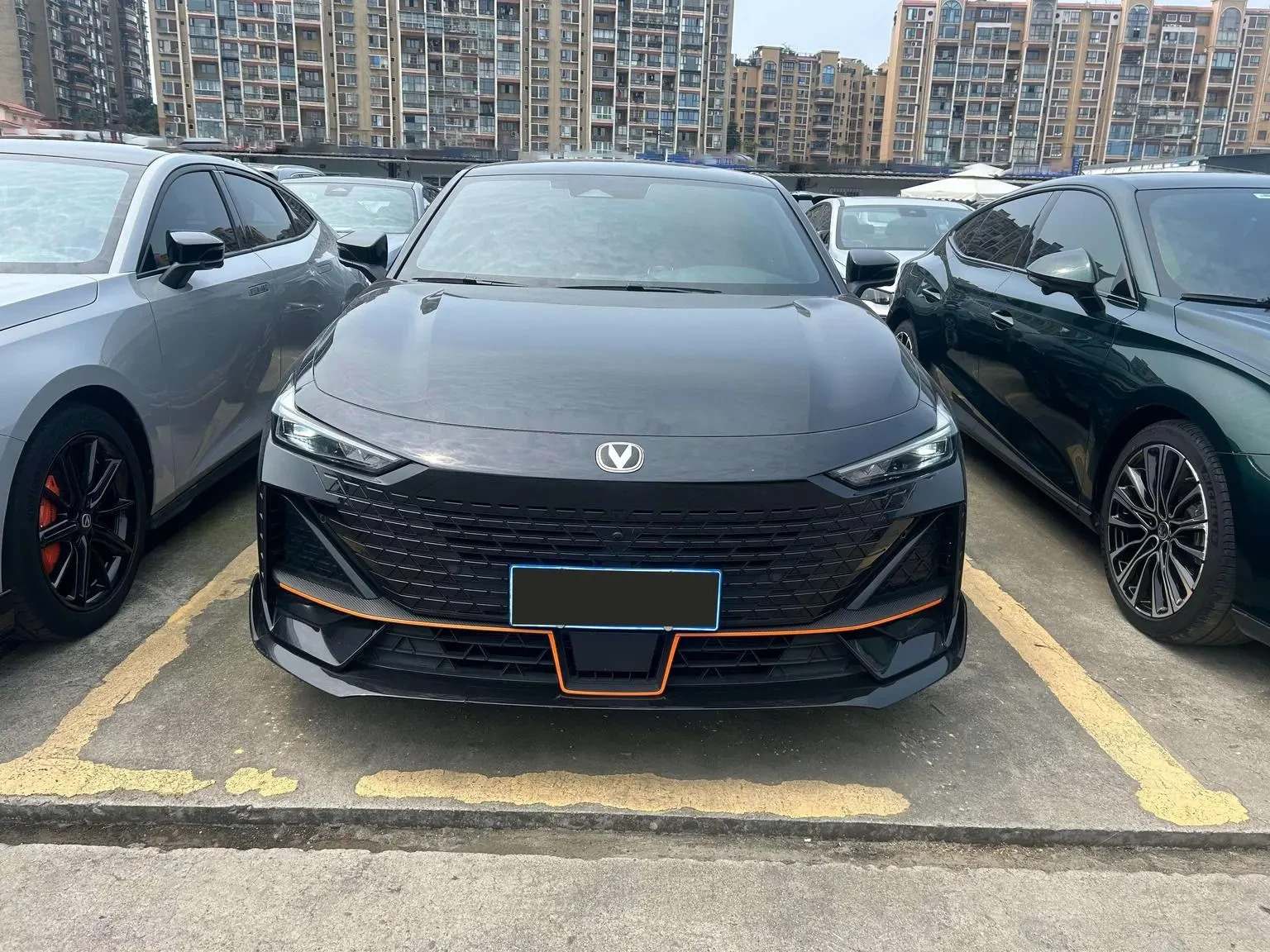Main__Slider__Photo:undefined undefined 2023-1