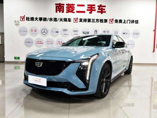 Main__Slider__Photo:undefined undefined 2025-0