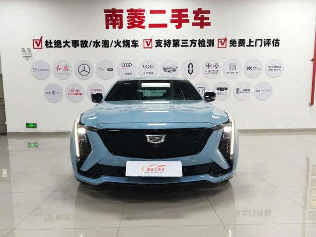 Main__Slider__Photo:undefined undefined 2025-1