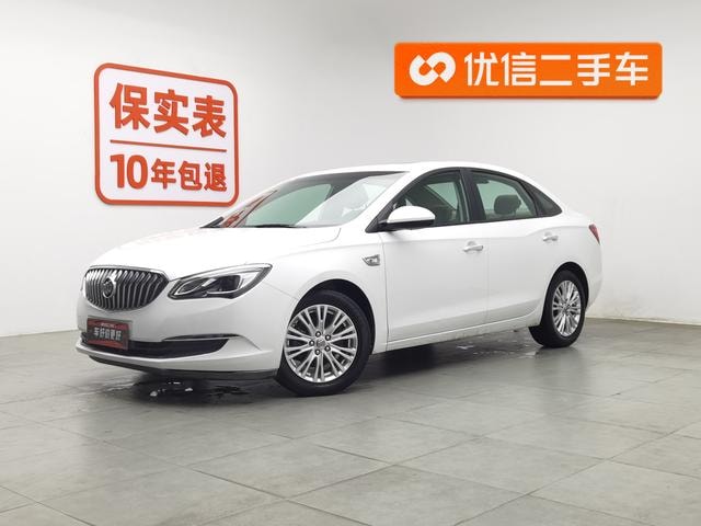 Main__Slider__Photo:undefined undefined 2017-0
