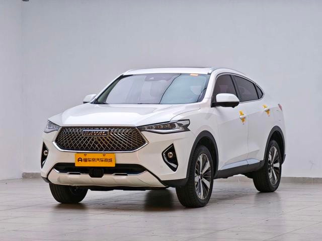 Main__Slider__Photo:undefined undefined 2021-0