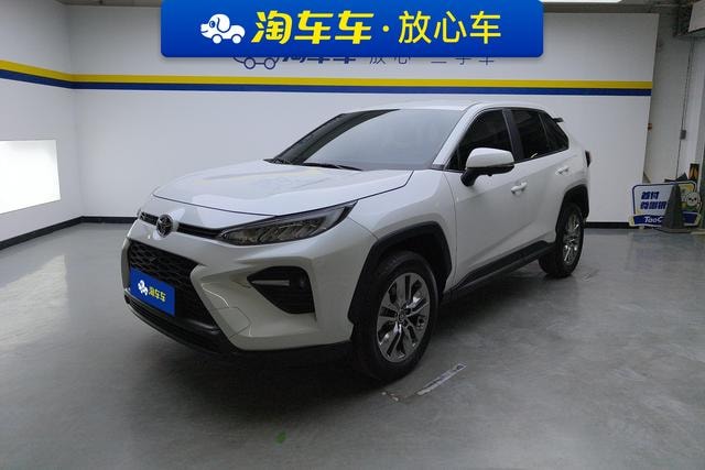 Main__Slider__Photo:undefined undefined 2023-0