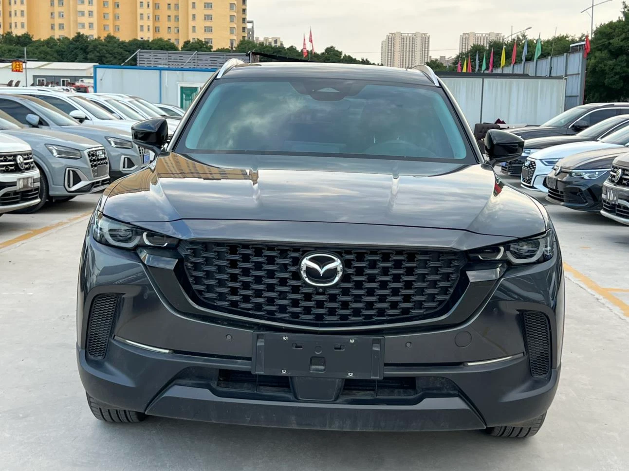 Main__Slider__Photo:undefined undefined 2023-1