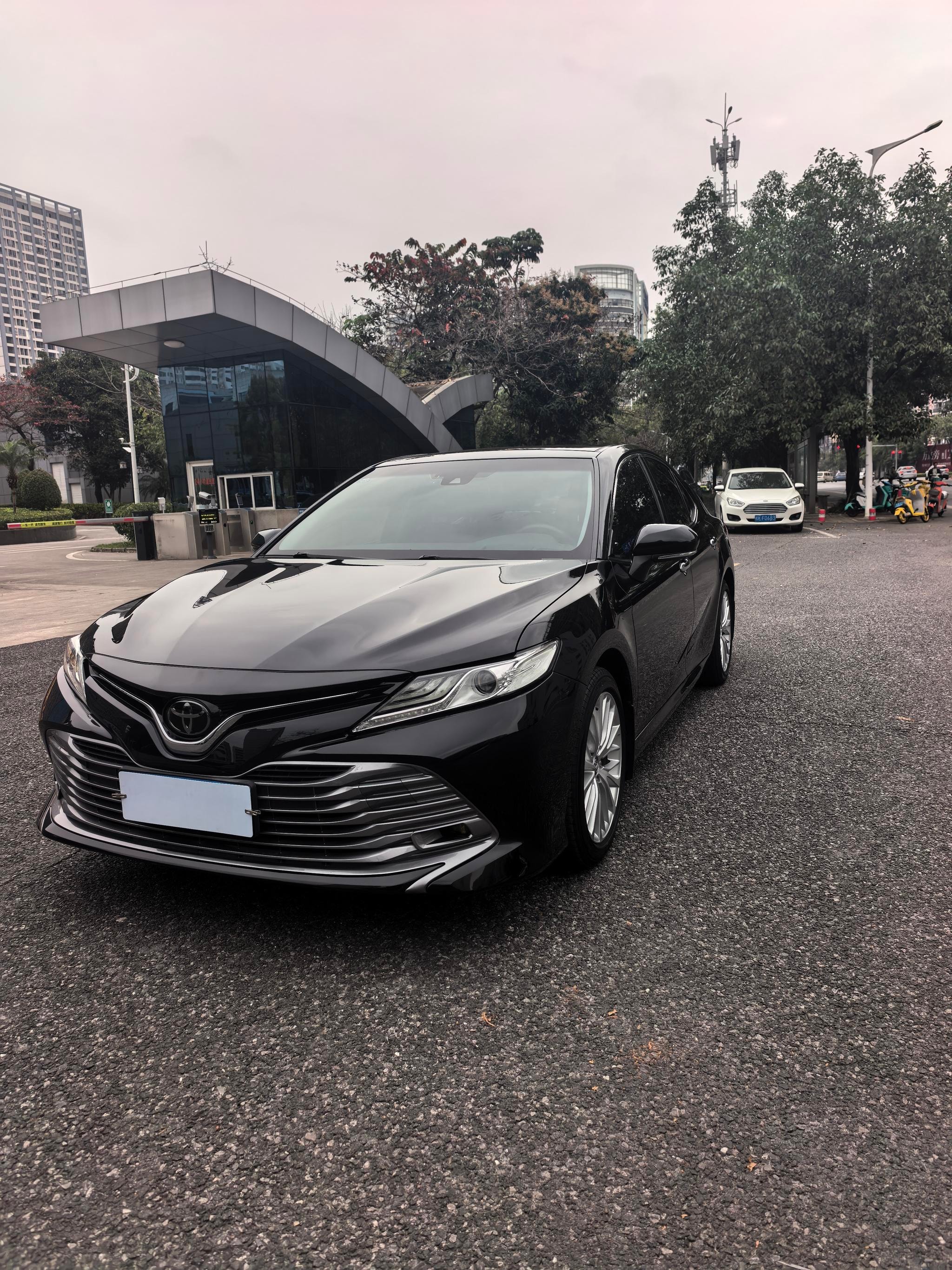 Main__Slider__Photo:undefined undefined 2019-0