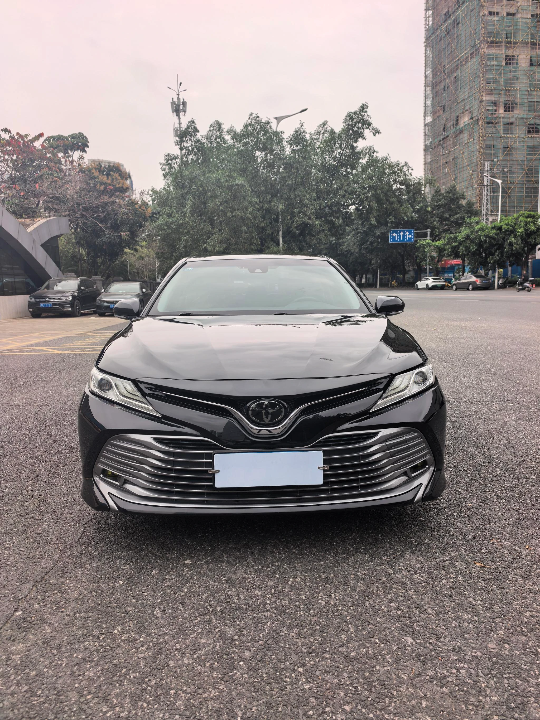 Main__Slider__Photo:undefined undefined 2019-1